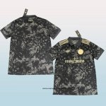 Camiseta Ajax Special 24-25 Tailandia