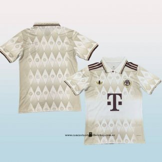 Camiseta Bayern Munich Special 25-26 Tailandia