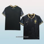 Camiseta Brasil Special 2022 Tailandia