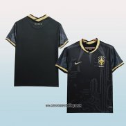 Camiseta Brasil Special 2022 Tailandia