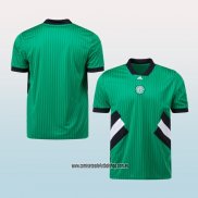 Camiseta Celtic Icon 22-23