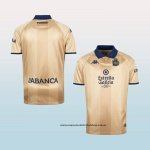Camiseta Deportivo de La Coruna Anniversary 24-25