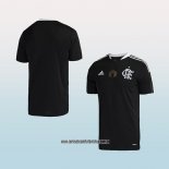 Camiseta Flamengo Special 2021 Tailandia