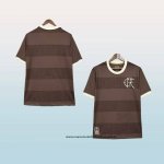 Camiseta Flamengo Special 2025 Marron