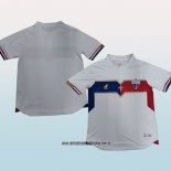 Camiseta Fortaleza Special 2023 Tailandia