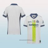 Camiseta Inter Milan Special 24-25