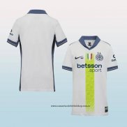 Camiseta Inter Milan Special 24-25