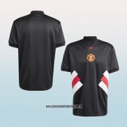 Camiseta Manchester United Icon 22-23 Tailandia