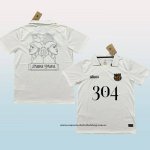 Camiseta Polo del Barcelona Lamine Yamal 304 24-25