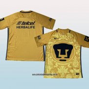 Camiseta Pumas UNAM Special 24-25 Tailandia