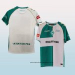 Camiseta Werder Bremen Special 24-25