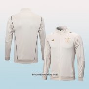 Chaqueta del Alemania 22-23