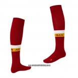 Primera Calcetines Roma 21-22