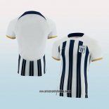 Primera Camiseta Alianza Lima 2024 Tailandia