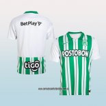 Primera Camiseta Atletico Nacional 2022