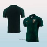 Primera Camiseta Bolivia 2025 Tailandia