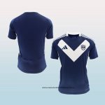 Primera Camiseta Bordeaux 24-25 Tailandia
