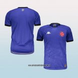 Primera Camiseta CR Vasco da Gama Portero 2023 Tailandia