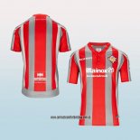 Primera Camiseta Cremonese 23-24 Tailandia