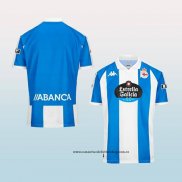 Primera Camiseta Deportivo de La Coruna 24-25