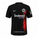 Primera Camiseta Eintracht Frankfurt Euro 23-24 Tailandia