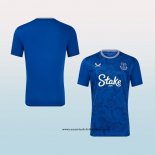 Primera Camiseta Everton 25-26