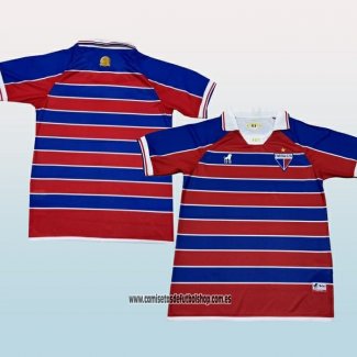 Primera Camiseta Fortaleza 23-24 Tailandia