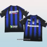 Primera Camiseta Gamba Osaka 2023 Tailandia