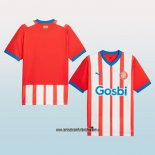 Primera Camiseta Girona 23-24