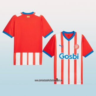 Primera Camiseta Girona 23-24