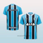 Primera Camiseta Gremio 2025
