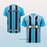 Primera Camiseta Gremio 2025