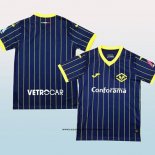 Primera Camiseta Hellas Verona 24-25 Tailandia