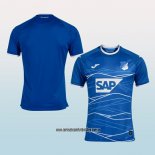 Primera Camiseta Hoffenheim 22-23
