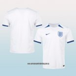 Primera Camiseta Inglaterra 2023 Tailandia