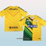 Primera Camiseta JEF United Chiba 2023 Tailandia