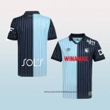 Primera Camiseta Le Havre 25-26 Tailandia