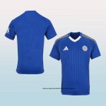 Primera Camiseta Leicester City 25-26