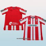 Primera Camiseta Logrones 21-22 Tailandia