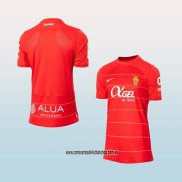 Primera Camiseta Mallorca 23-24