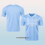 Primera Camiseta Manchester City 23-24