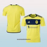 Primera Camiseta Nashville SC 24-25