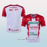 Primera Camiseta Necaxa 23-24