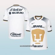 Primera Camiseta Pumas UNAM 22-23