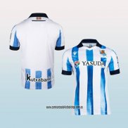 Primera Camiseta Real Sociedad 23-24