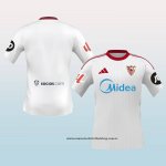 Primera Camiseta Sevilla 25-26