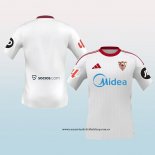 Primera Camiseta Sevilla 25-26