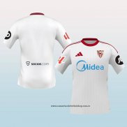 Primera Camiseta Sevilla 25-26