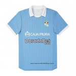 Primera Camiseta Sporting Cristal 2025 Tailandia