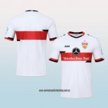 Primera Camiseta Stuttgart 21-22